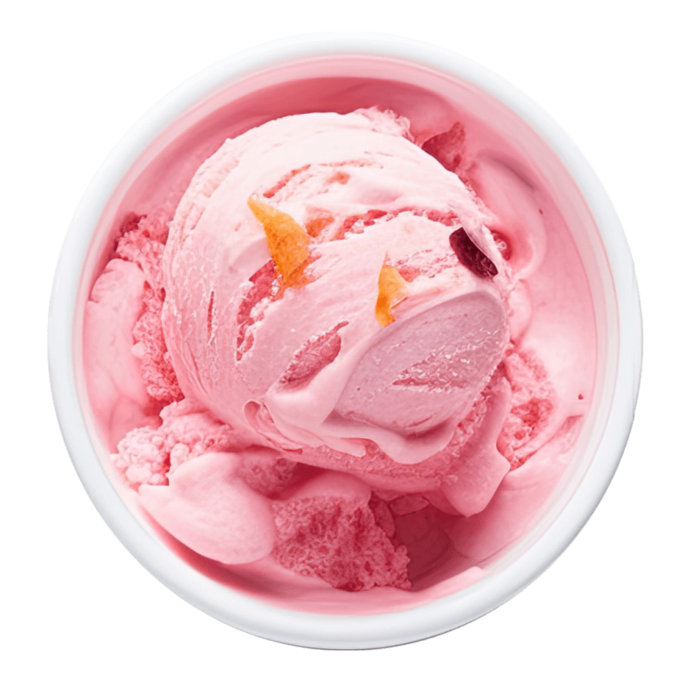 Berry Blast Delight